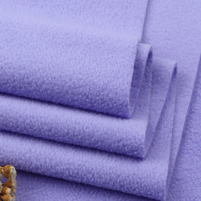 Variant: Macaroon Purple