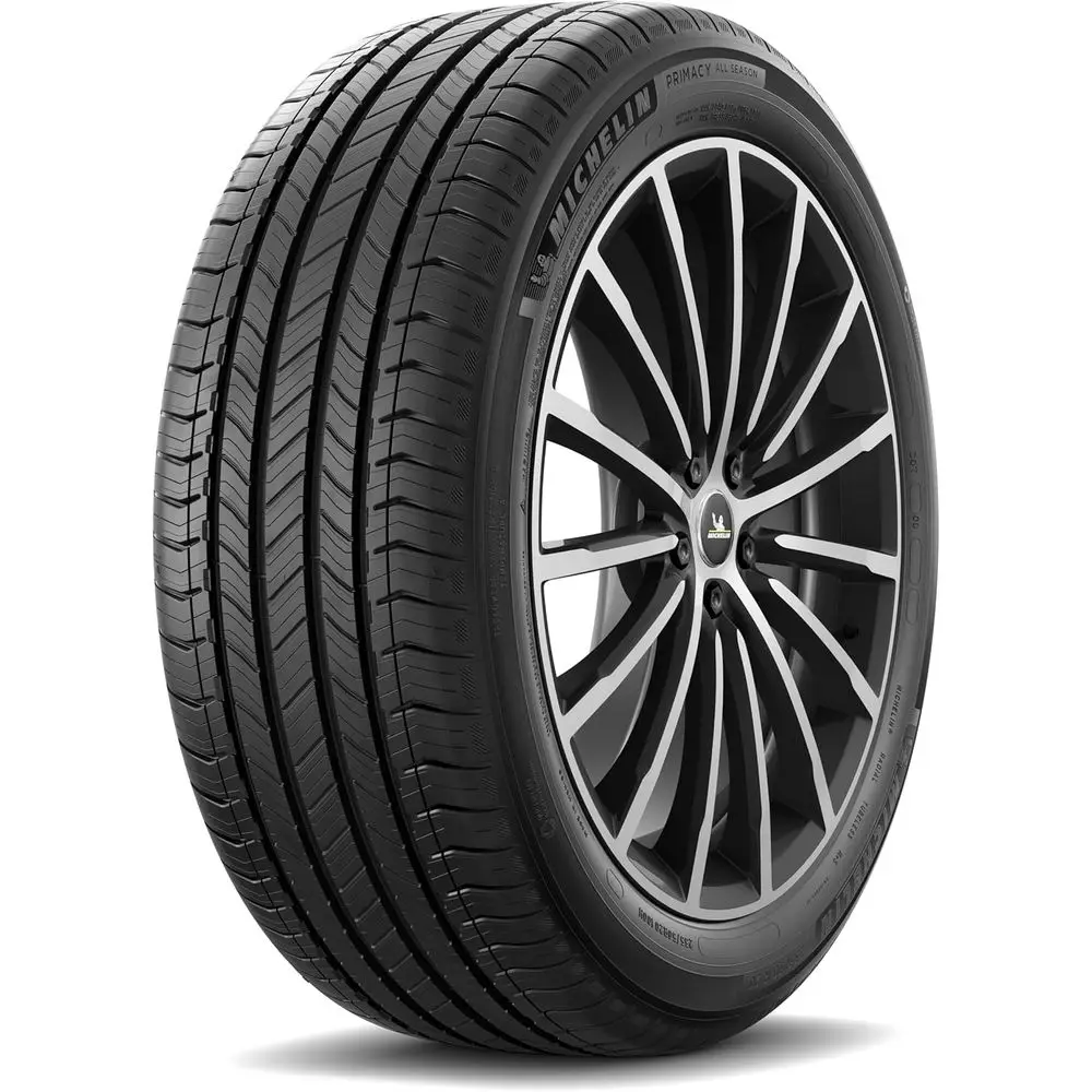 

PRIMACY A/S 225/65R17 102H BSW