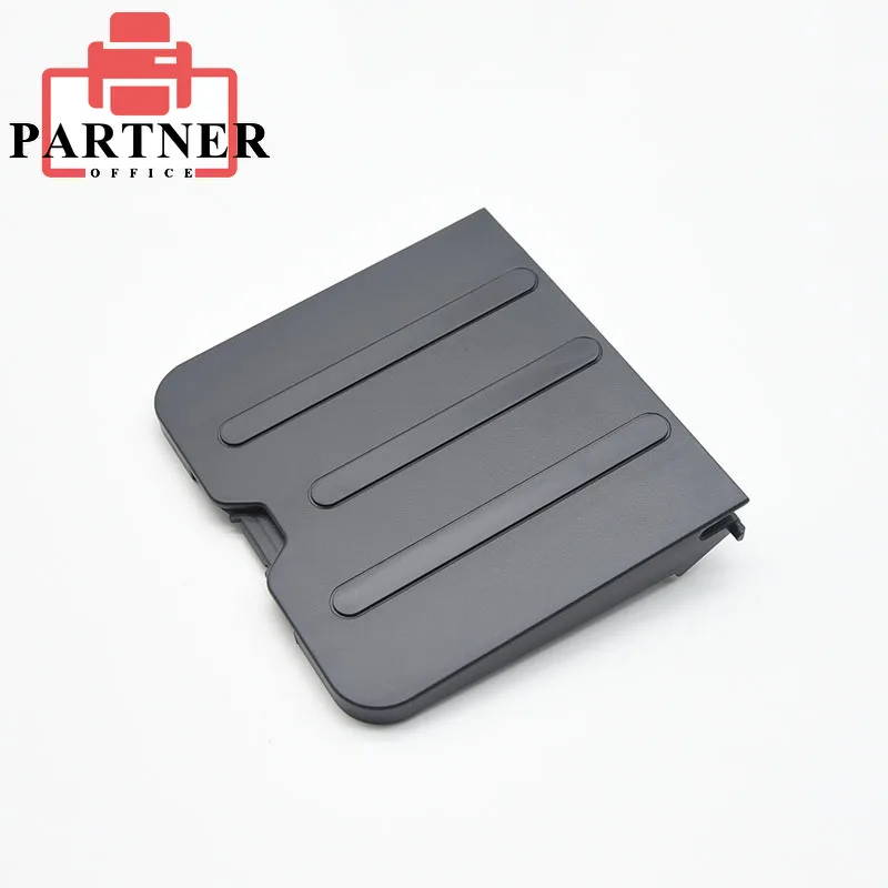 RC3-0827-000 RM1-7727-000 RM1-7727 Paper Output Tray for HP M1132 M1130 M1136 M1210 M1212 M1212nf M1213 M1214 M1216 M1217 1132