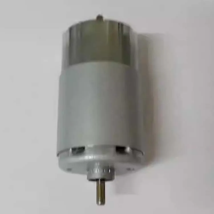 rs-455pa-18130-for-instrument-printer-toy-model-small-motor