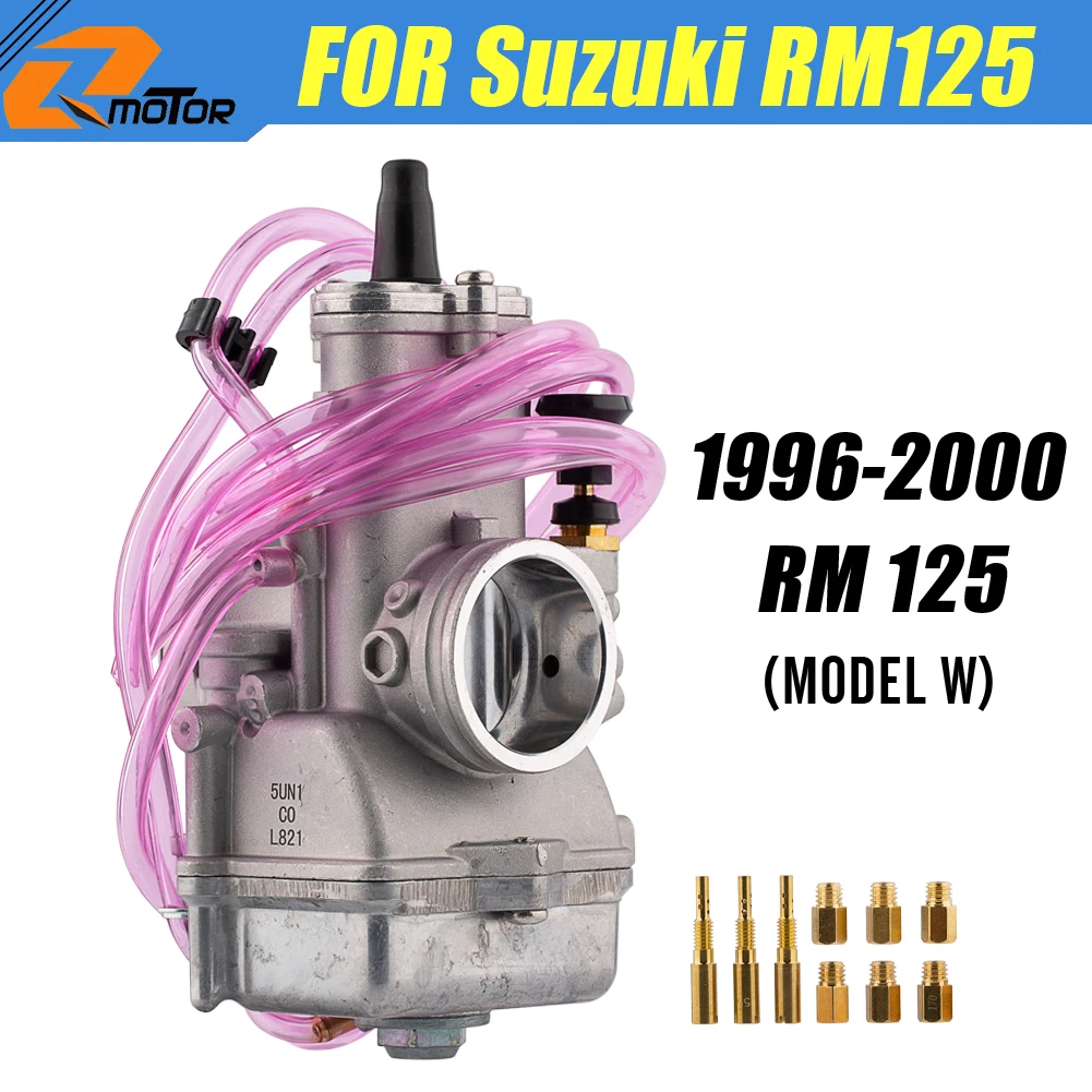 motorcycle-carb-for-suzuki-2-stroke-motocross-rm-125-rm125-1996-2000-for-mikuni-tmx38s-carburetor
