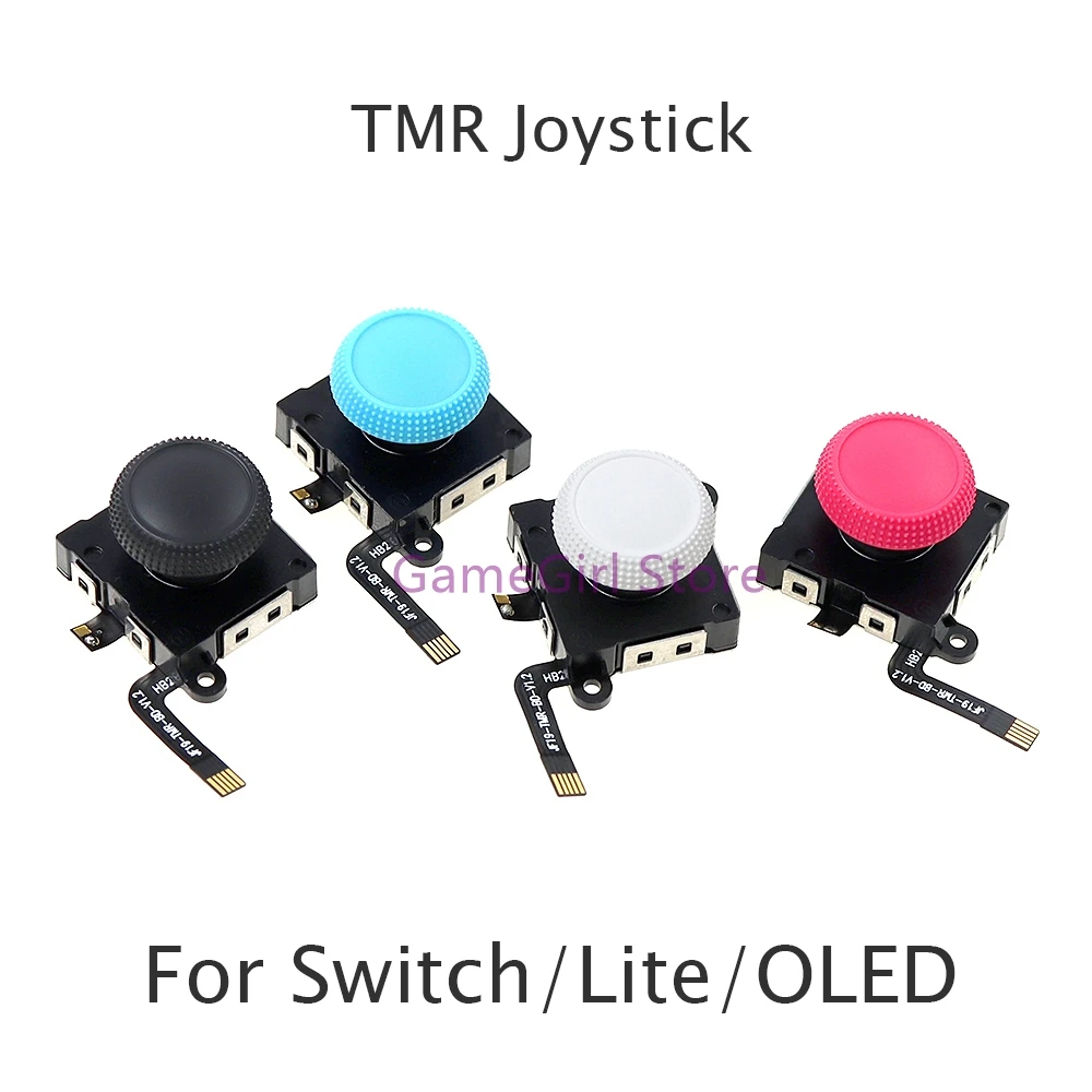 30Pcs V4 Hall Effec…