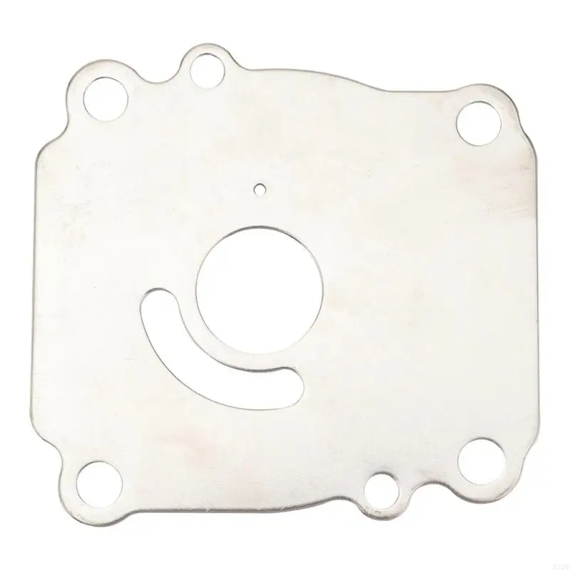 M76E Außenbord-Wasserpumpen-Reparatursatz für DF90T DF100T DF115T DF115 DF140T DF140Z-Motoren – Detail 9