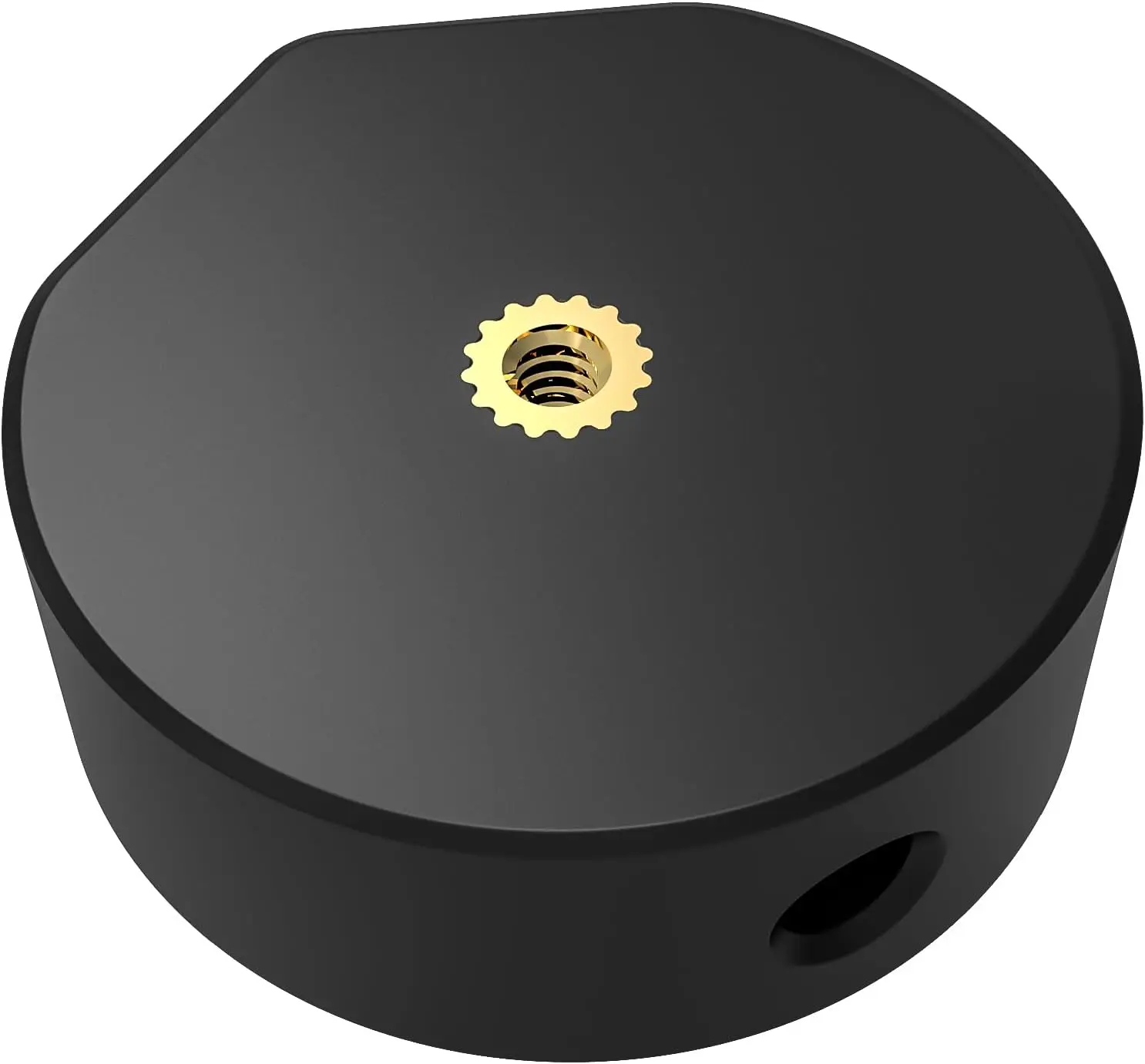 

Адаптер для Starlink Mini, с резьбой 1/4-20, для обычного крепления кронштейна штатива