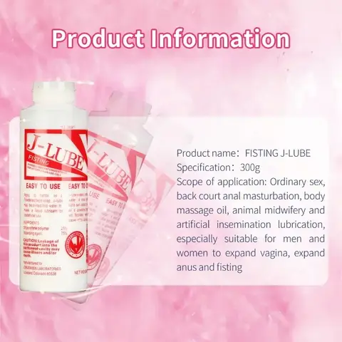 Magic powder human lubricant is suitable for various sexxual activities It is not easy to dry and has a good moisturizing effect