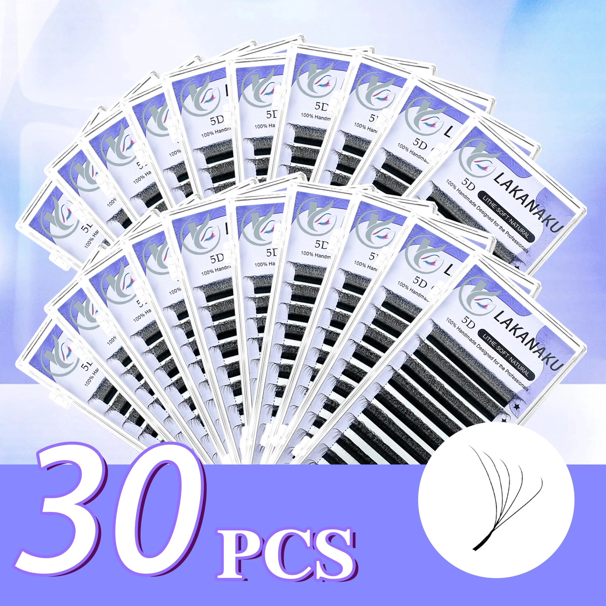 cils-en-forme-de-w-lakanaku-yy-5d-uyy-u5d-30-pieces-cils-naturels-doux-et-professionnels-expedies-du-bresil