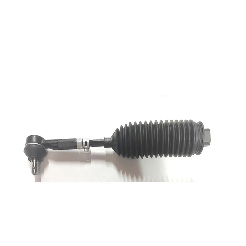 Genuine Steering Tie Rod Wheel Lever Inner Outer Ball Head Assembly for Wuling Hongguang Mini Macaron