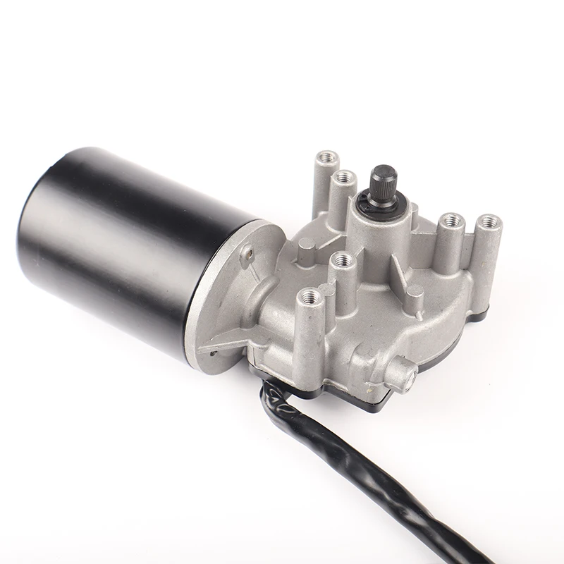 High Quality 2779130 Car Electric Wiper Motor OEM 12V DC Made in China Factory with 24V Voltage