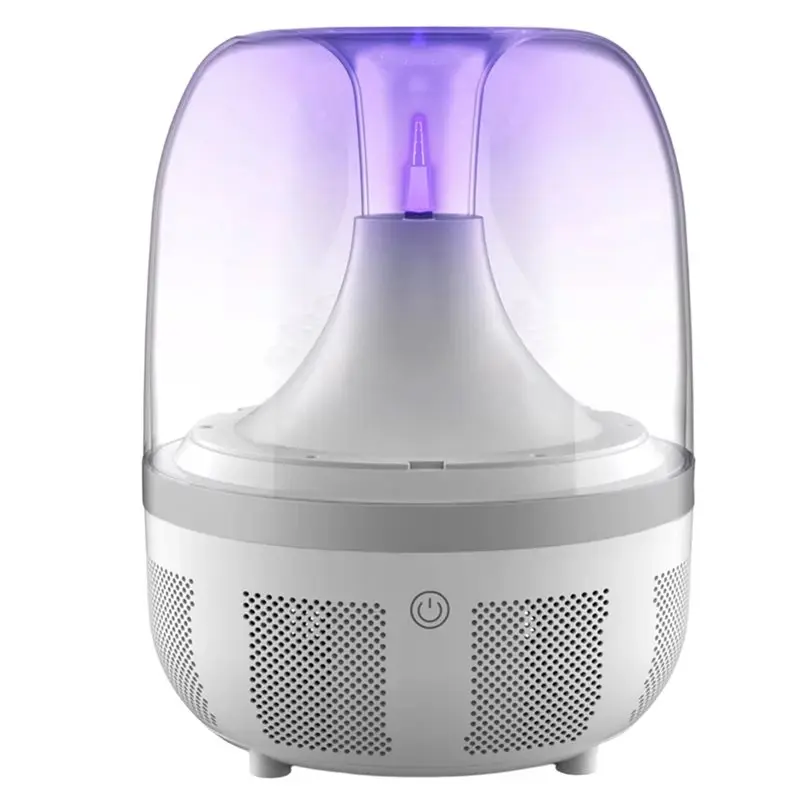 lampada-antizanzare-uv-led-intelligente-75sto-trappola-elettrica-per-insetti-silenziosa-portatile-per-interni-camera-da-letto-cameretta-bambini