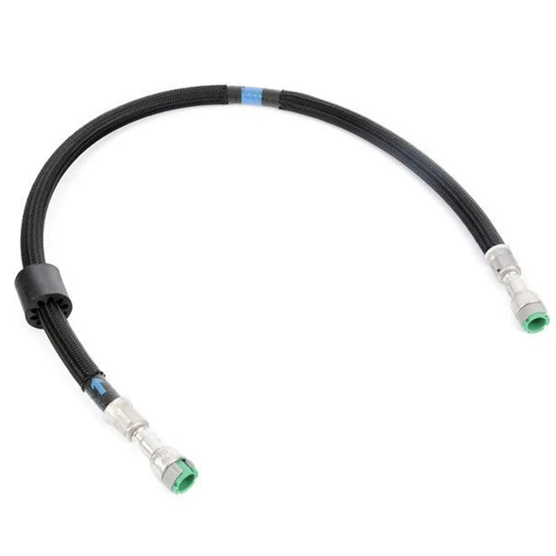 

Well 13534565532 Car Fuel Injection Hose Fuel Hose Fuel Pipe For BMW E70 X5 Xdrive30i Xdrive35d 3.0Si Sport 2006-2010