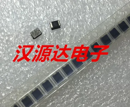 

50 шт./лот ICP-S0.5TN 0,5A 50 В 1210 3,2X2,5 мм чипы ROHM электронные новые