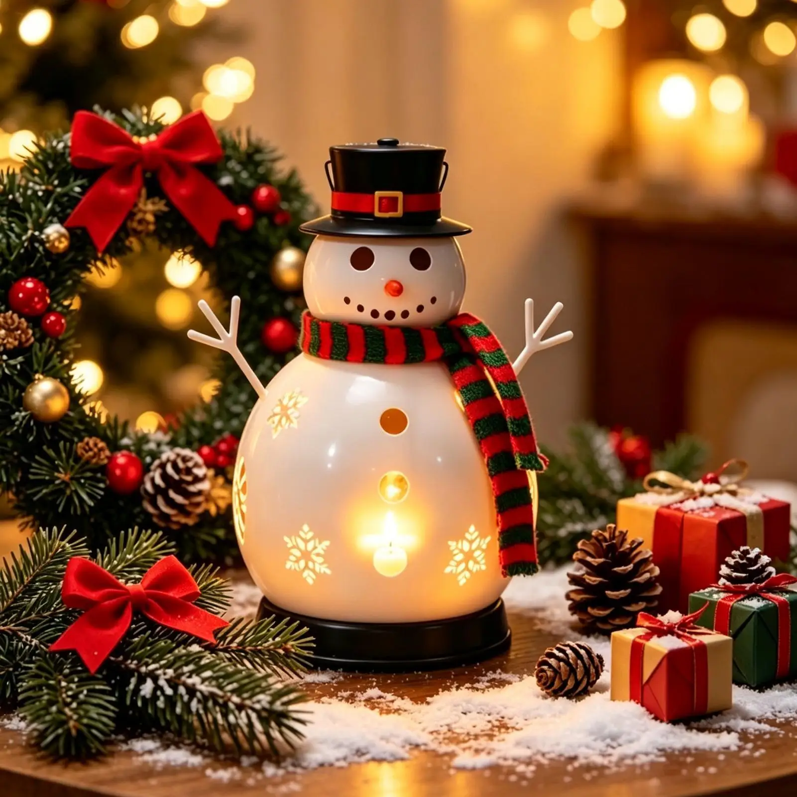 lighted-snowman-figurine-tabletop-flameless-christmas-decor-snowman-light-for-apartment-office-living-room-study-room-bedroom