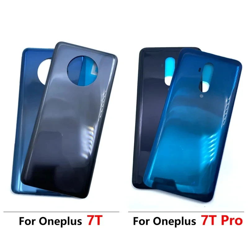 Рисунок 3 - Задняя крышка аккумулятора