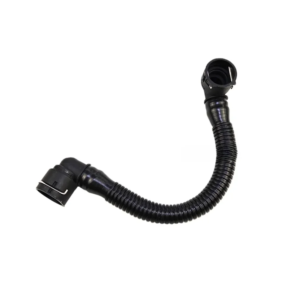 

Positive Crankcase Ventilation Pipe Valve Cover Exhaust Pipe For Chevrolet Cruze New EPICA Excelle