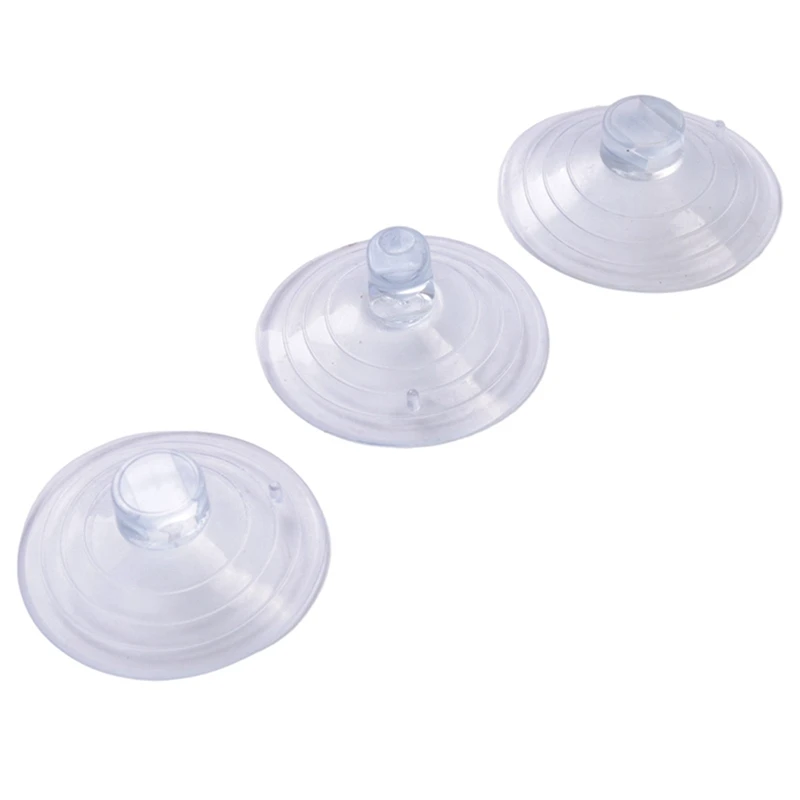 Sunshade Roller Blackout Suction Cup Blinds Curtains For Living Kitchen Office Car Window Free-Perforated Curtain