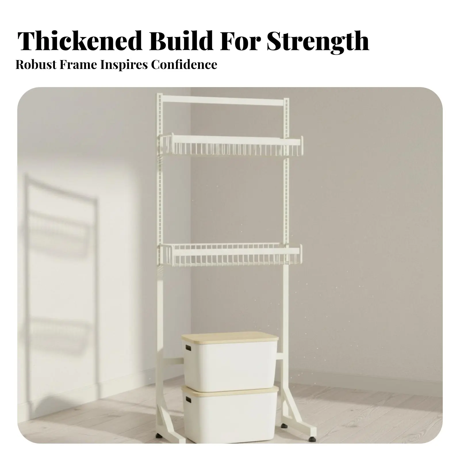 carrello-portapiante-multi-livello-con-design-cremoso-ripiani-regolabili-design-mobile-per-giardinieri-lavoratori-d'ufficio-balcone