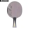 SANWEI Multilayer C Table Tennis Blade 1
