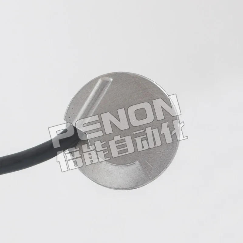 New encoder DBS36E-S3EK01024-00600-01000-02000-02048-02500 genuine