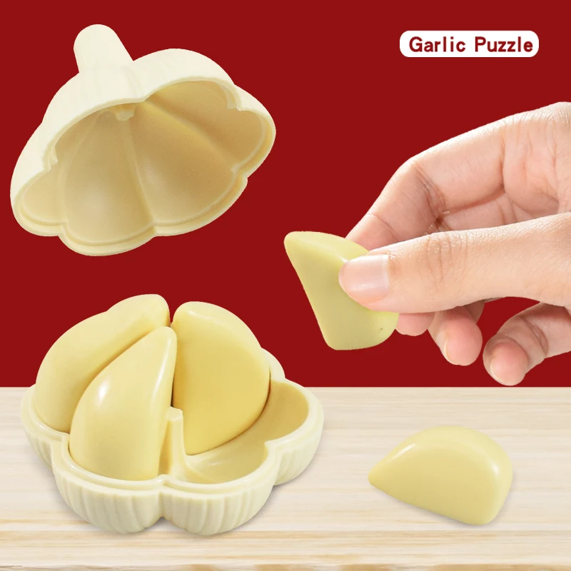 3次元パズルおもちゃ,ビルディングブロック,クリエイティブで楽しい,海,ウニのシミュレーション