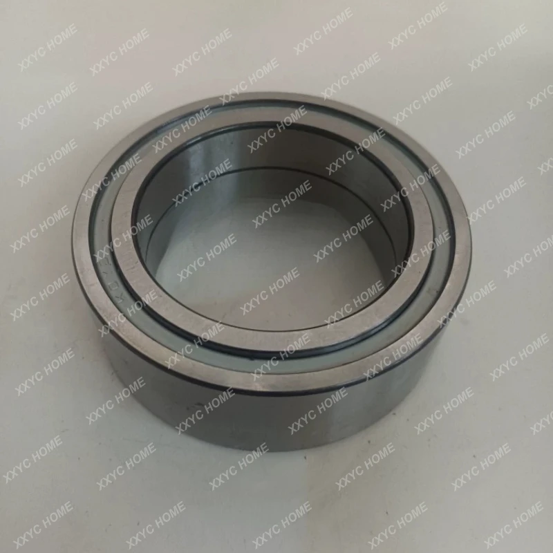 DAC5378 DAC6087 направленный подшипник машины