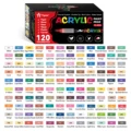 120 Colors