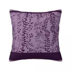 Bella Swan's Comforter Set Replica Purples Cool - Version 2 Twilight Saga Fanart A Pillow Case