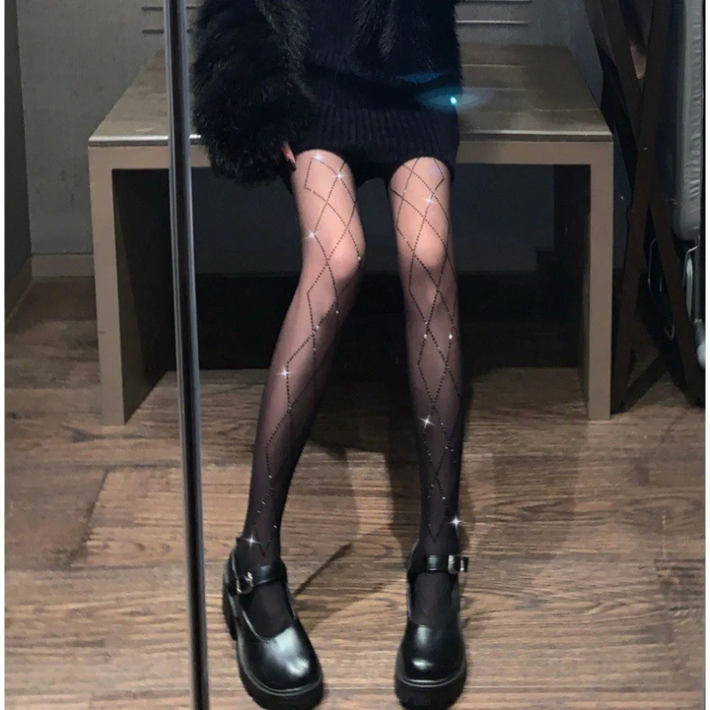 meias-finas-de-verao-estilo-lolita-com-laco-meias-de-rede-vazadas-meias-calcas-de-malha-japonesa-jk-com-padrao-gravado