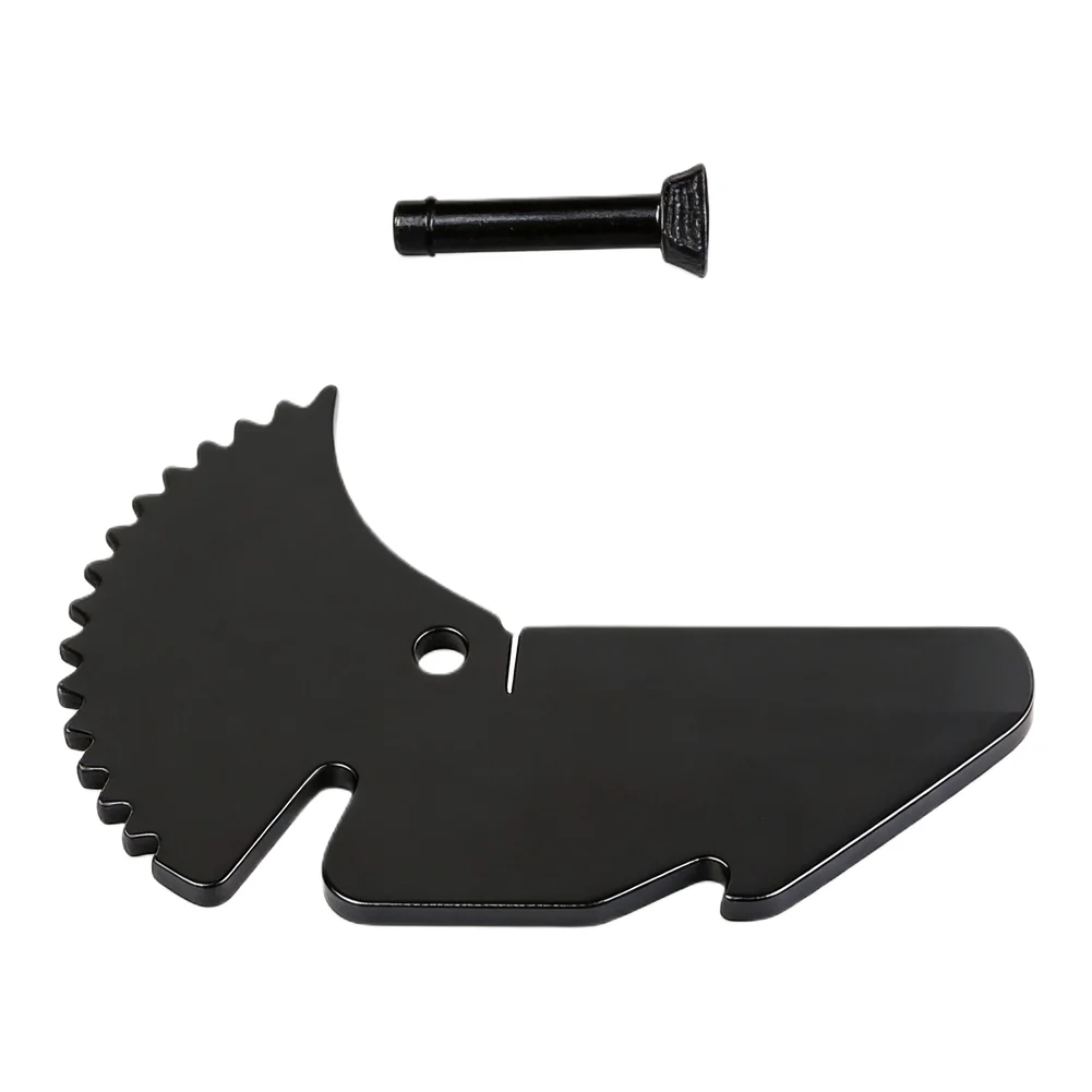 For RIDGID 30093 Ratcheting Cutter RCB-2375 Plumbing Repairs Replacement Blade For Cutting Tools Replacement Blade