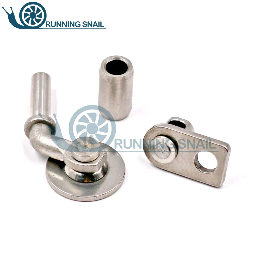 Wastegate Rattle Flapper B3G Supplier Runningsnail