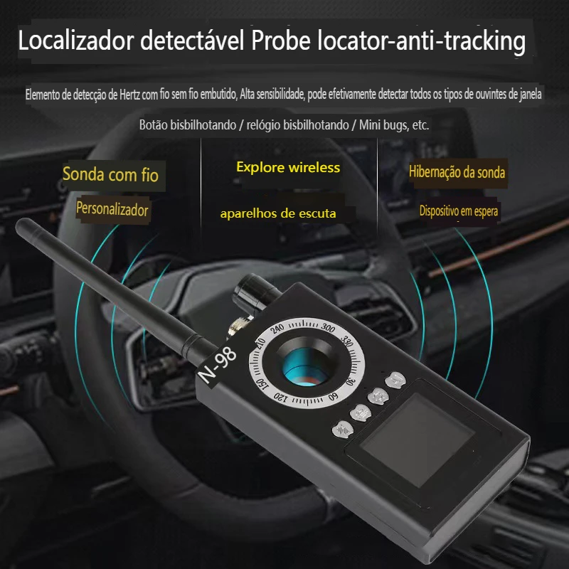 detector-de-senal-de-camara-antiescorte-para-hotel-n98-equipo-de-monitoreo-antiposicionamiento-automotriz-escaneo-de-deteccion-gps