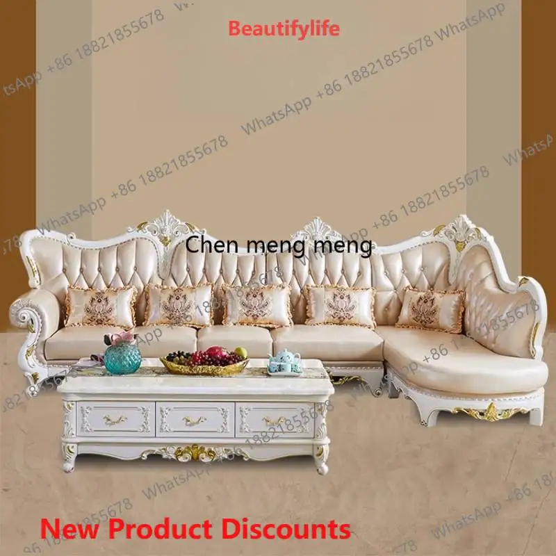 

European Living Room Sofas Designer Nordic Luxury Living Room Sofas Lazy 2 Seater Woonkamerbanken
