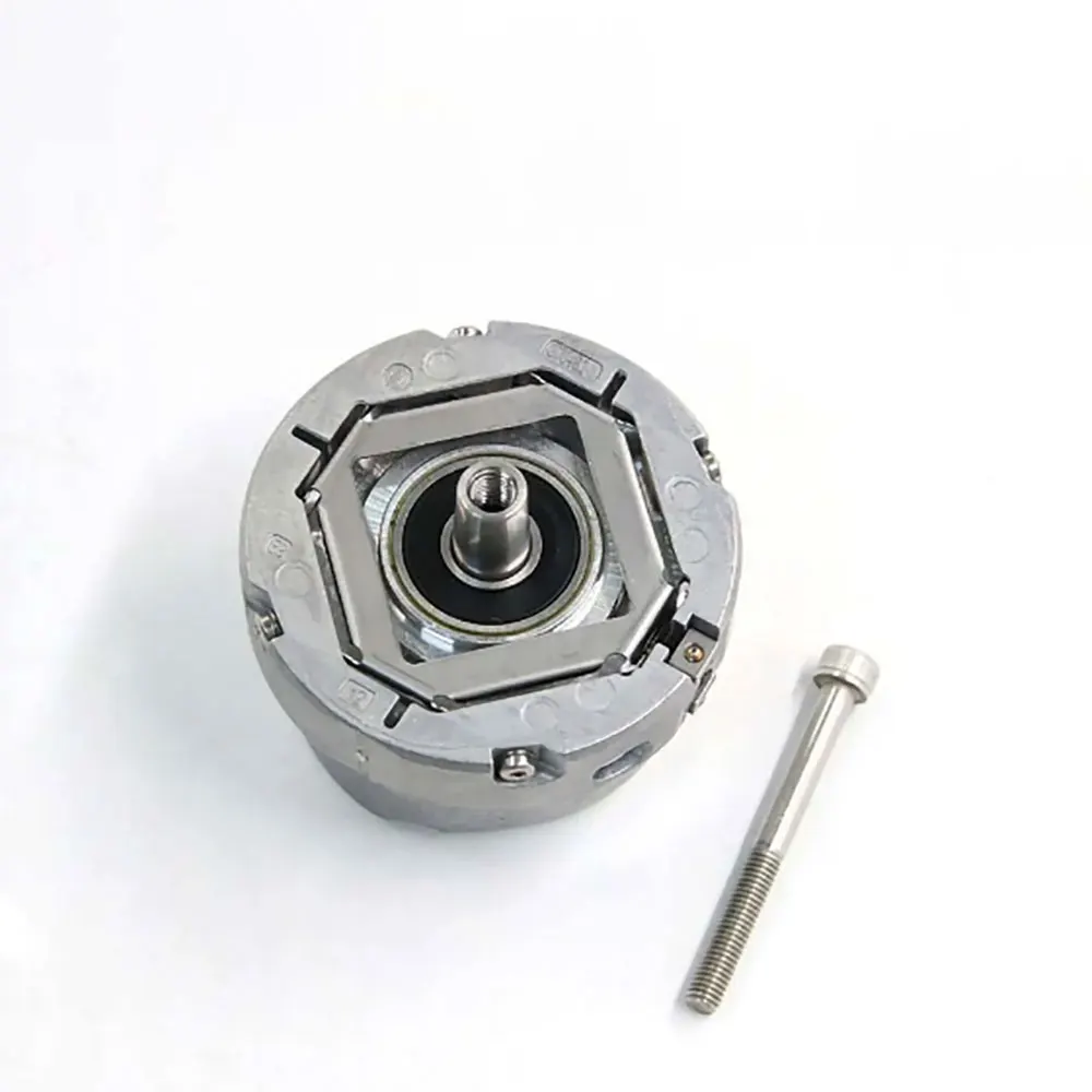 

HEIDENHAIN 1387 Encoder ERN1387204862S14-70 Elevator Dedicated Encoder Original Authentic