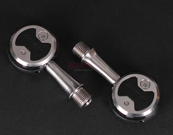 8 最佳銷售 wahoo speedplay - №2