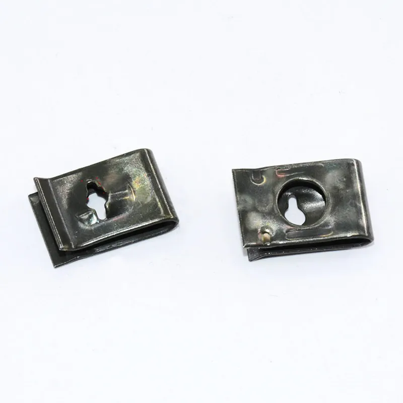 Slide image f6ccb8c4074f4089886221b6a74a8b20