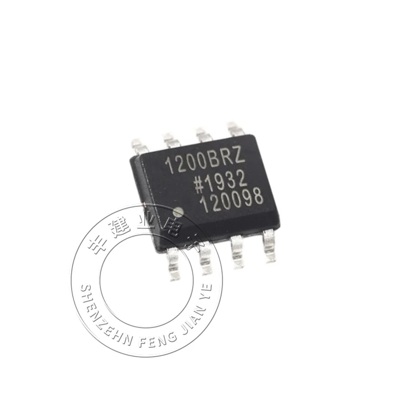 ADUM1200CR DGTL ISO 2500VRMS 2CH GP SOIC8 1-5PCS