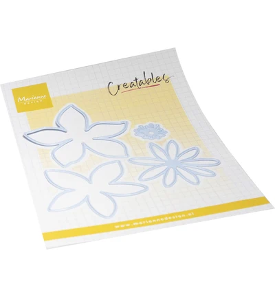 Scrap Diva 29 mot arc 2025 nouvelles matrices de découpe timbres pour bricolage Scrapbooking artisanat fabricant Album Photo modèle décoration faite à la main