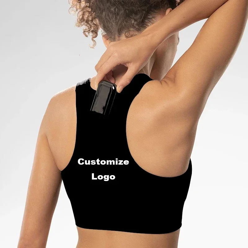 Newly Upgraded Apps Connect Football Player Training Vests, Global Positioning System Position Trackers, Sports Data Analytics