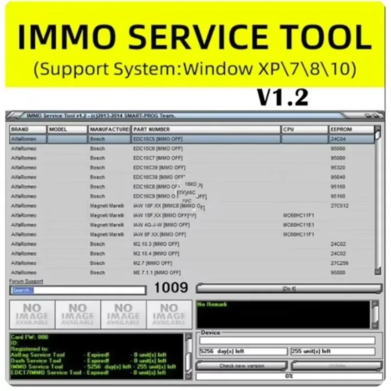 2023 Newest WinOLS 4.51 With Plugins Vmwar+ ECM TITANIUM+ IMMO SERVICE Tool+2021 Damos + ECU Remapping lessons + Video Guide Car