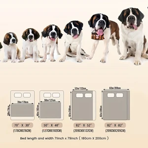 8ベストセールスドッグソファカバー-3