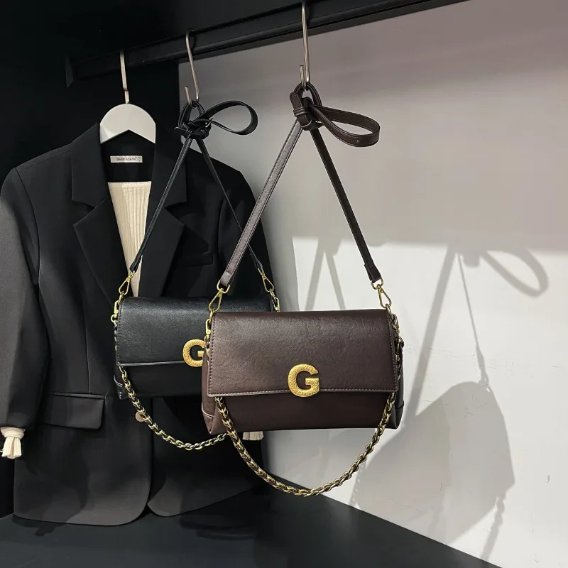 

Модная сумка для путешествий, ежедневных поездок на работу, офиса, изготовлена из искусственного материала, дизайн через плечо через плечо