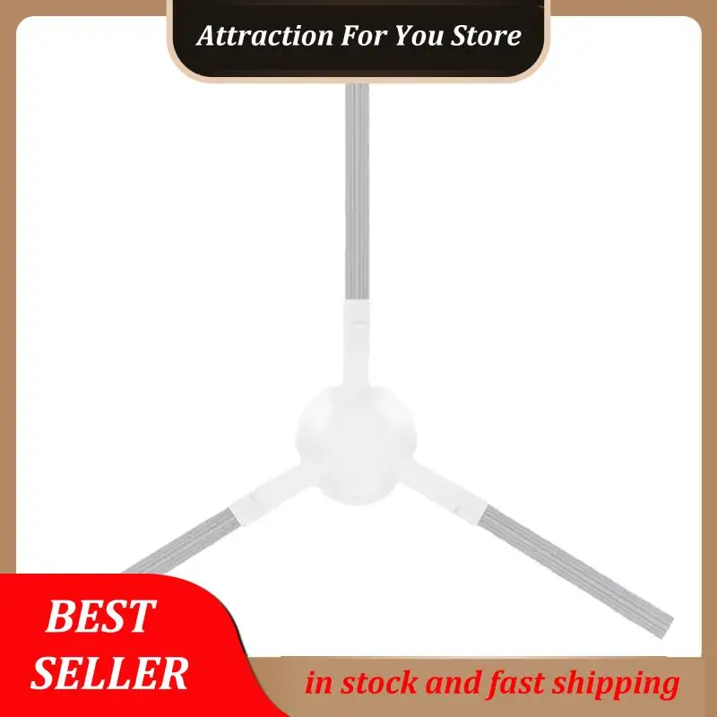 

Hot Selling For Xiaomi Robot Vacuum X20 + / X20 Plus Parts Accessories Main Side Brush Hepa Filters Mop Cloth Dust Bags