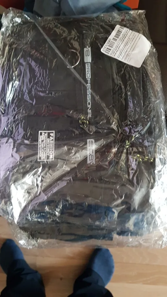 리뷰 사진