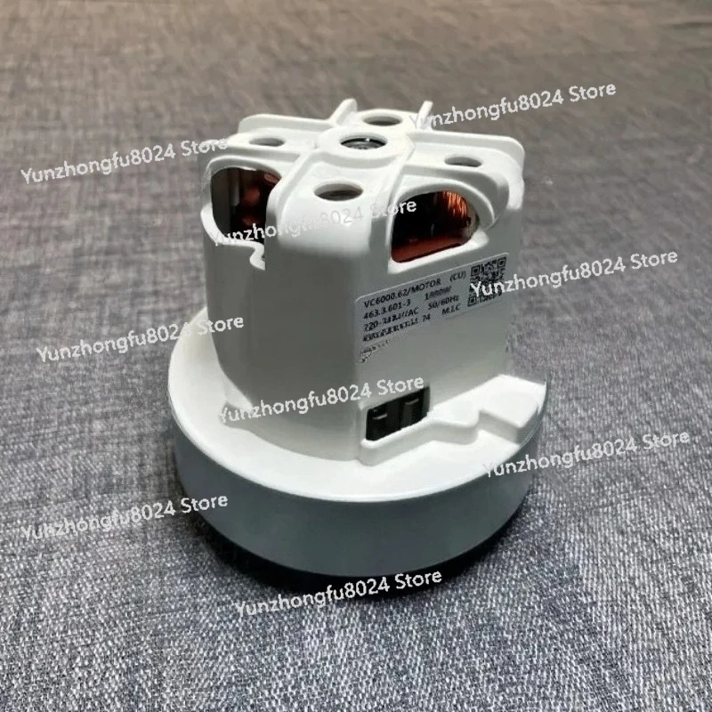 

Vacuum Cleaner Motor for DOMEL 463.3