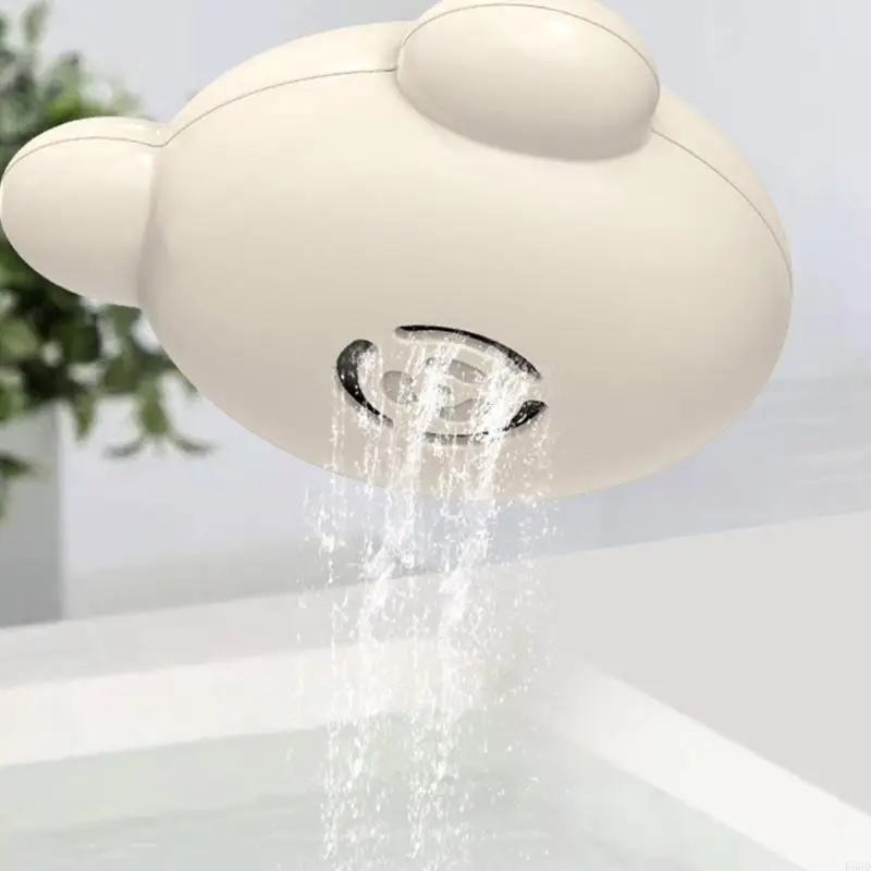 Рисунок 4 - R66D Baby Water Thermometers Высокая