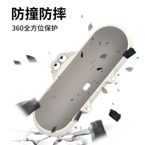 звуковая панель хеймелла купить - №2