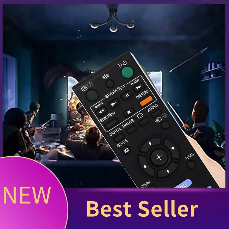 M07K-RM-ED013 Remot…