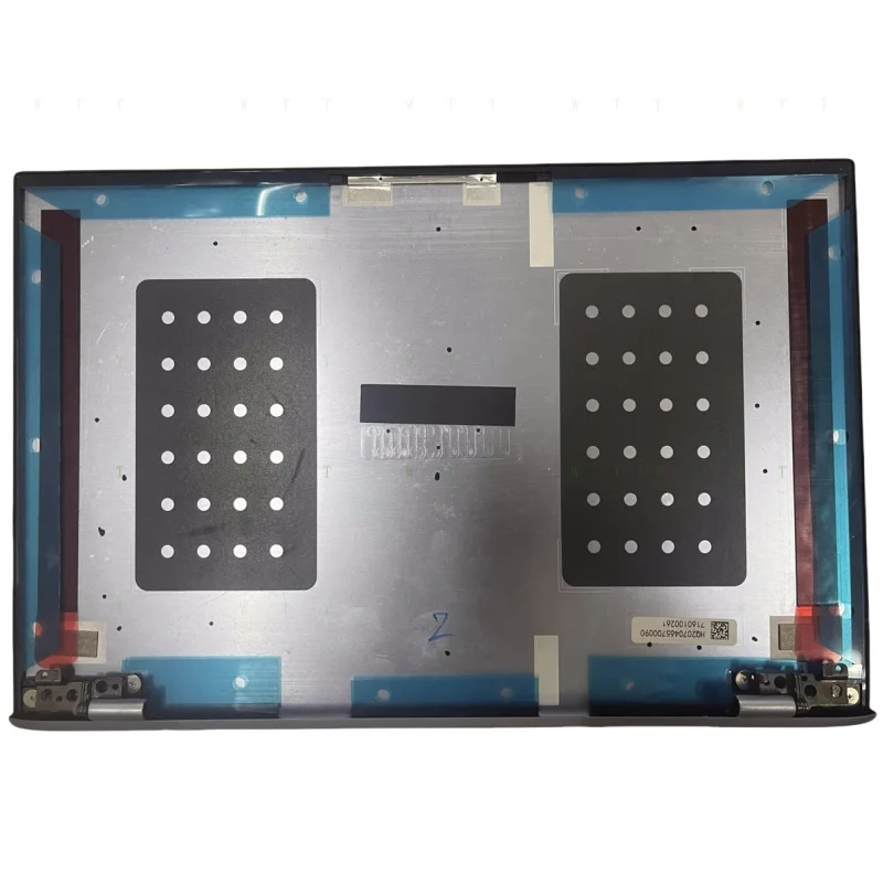 

Для ASUS ZenBook 14 UX431F UM431DA BX431 U4500F ноутбука ЖК-задняя крышка верхний чехол