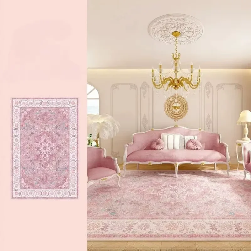 vikama-alfombra-rosa-moderna-alfombra-calida-para-dormitorio-sala-de-estar-sofa-alfombra-impermeable-para-suelo-alfombras-de-area-grande-decoracion-de-muebles