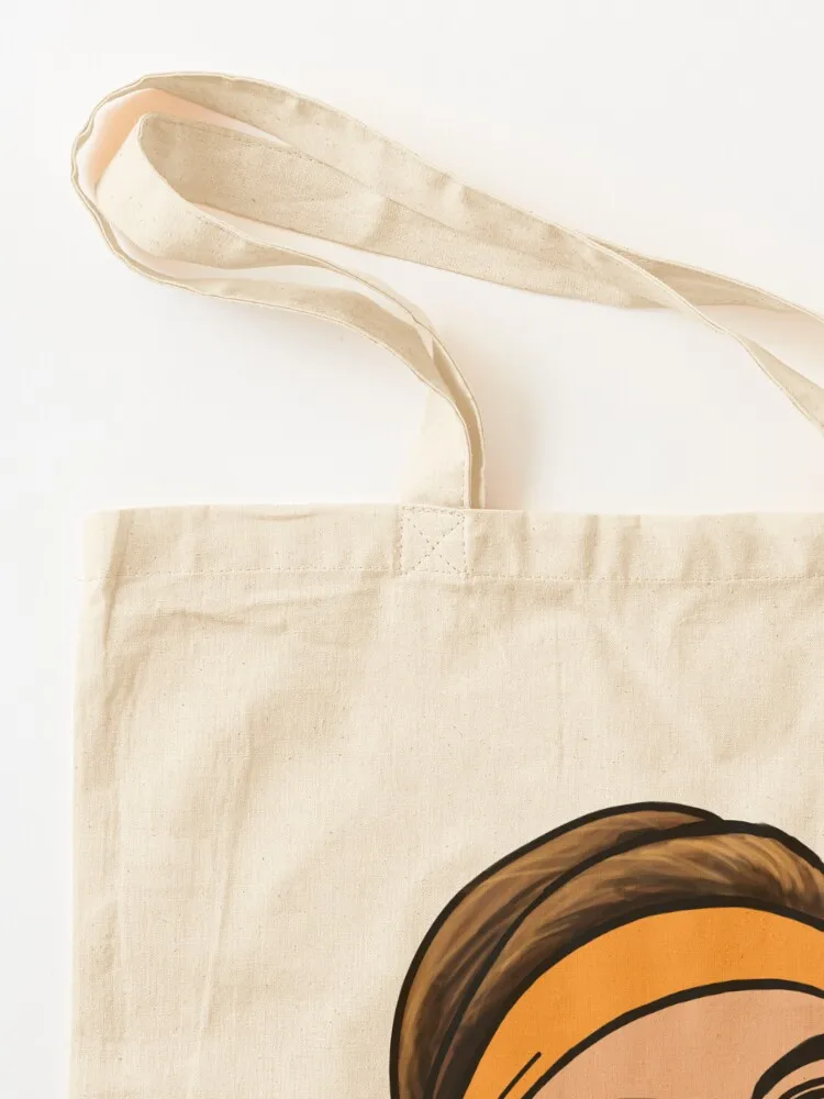 Stefanos Tsitsipas Tote Bag Large bags for women cute tote bag bag for beach tote bags men