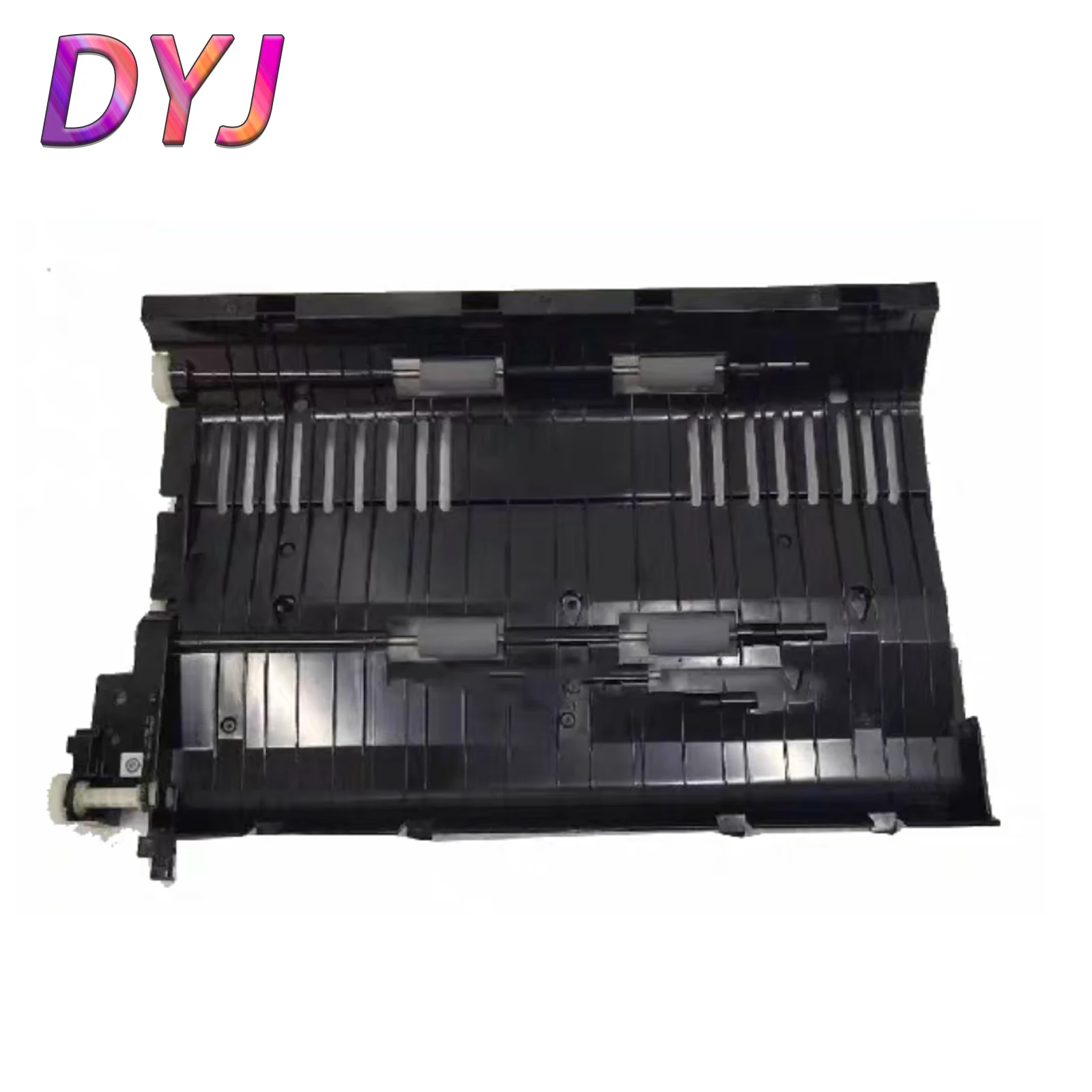 DU-480 Duplex Unit Compatible For Kyocera Taskalfa  1800 1801 2200 2201 2010 2011 2210 2211 2020